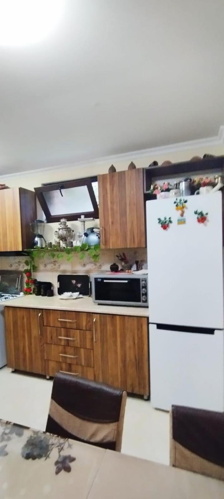 Hotel Twins Anna Kobuleti Zewnętrze zdjęcie