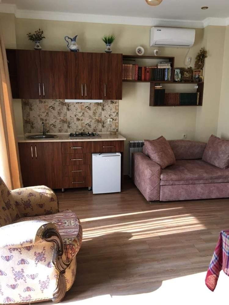 Hotel Twins Anna Kobuleti Pokój zdjęcie